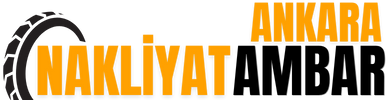 Kayseri Şanlıurfa Ambar